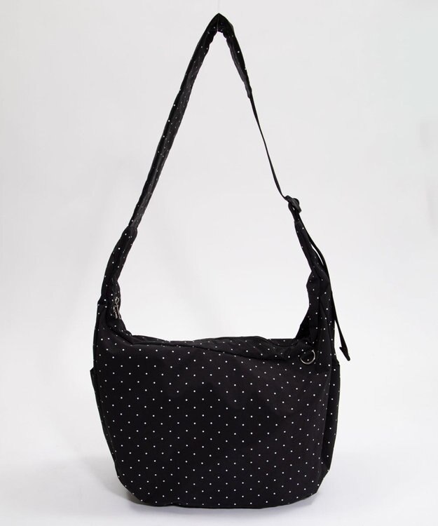 WEGO 【ユニセックス着用ITEM】アソートBIGベルトショルダー 柄1