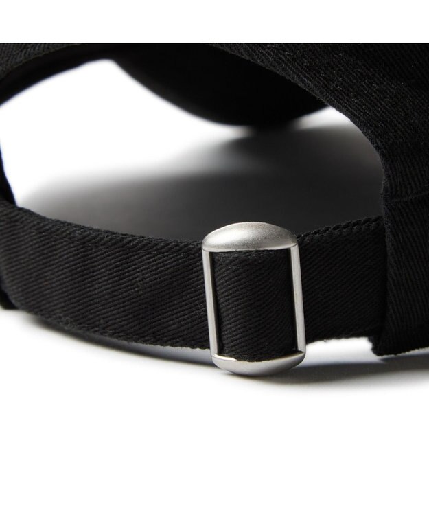 WEGO 【ユニセックス着用ITEM】NEWERA　920CS　WITH　ROSE 柄4