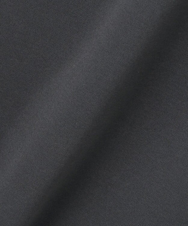 自由区 【WEB限定・セットアップ対応】ダンボールジャージー スカート グレー