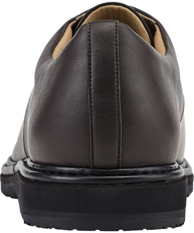 ASICS WALKING ペダラ ソフトカジュアル  メンズ 3E ブラウン系