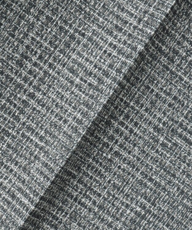 JOSEPH HOMME 新色追加【セットアップ対応】トリコサッカーストレッチ テーパードパンツ / CITY グレー系5