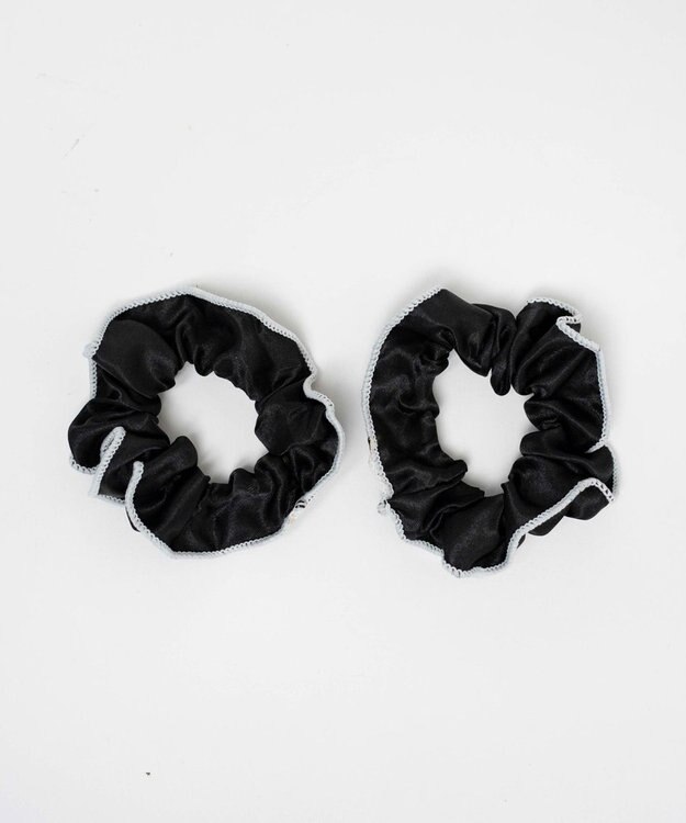 WEGO L2Pミニシュシュ 柄2