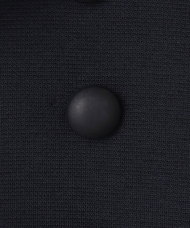 組曲 KIDS 【100㎝】ノーブルネイビー ワンピース ネイビー