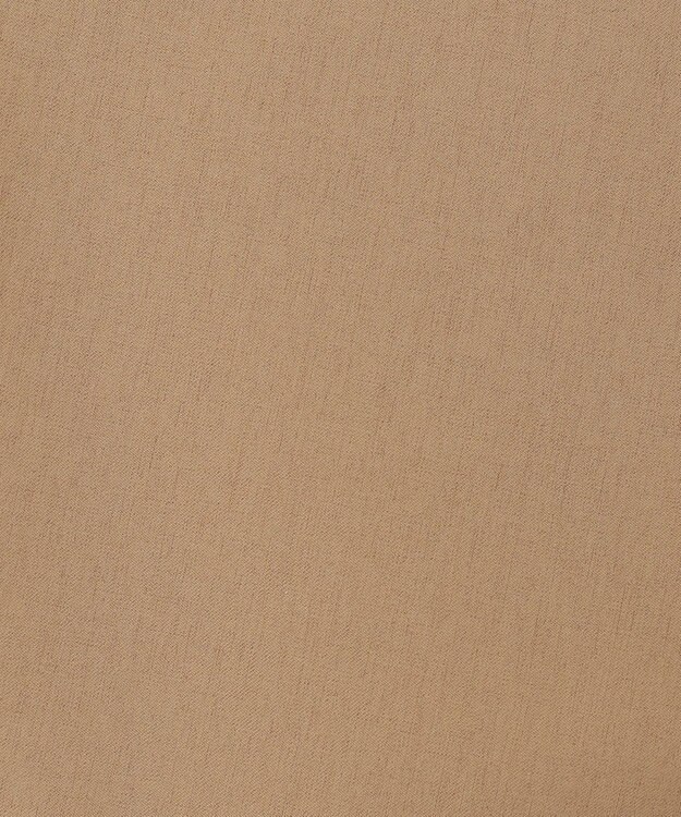 JOSEPH HOMME ライトチノ /  BERMUDA ベージュ系