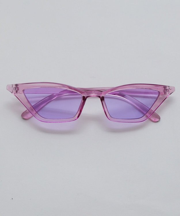 WEGO アイウェア5 柄1