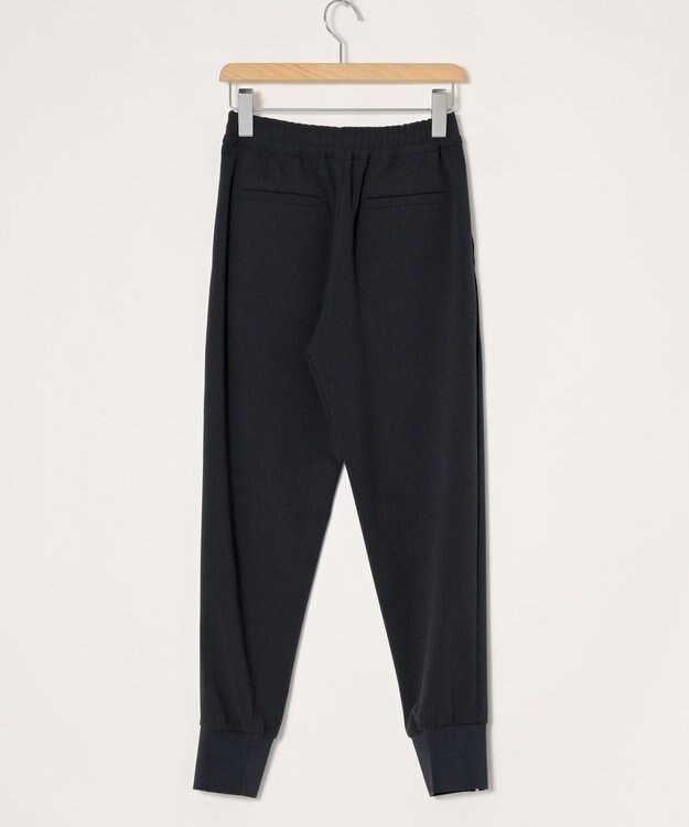 ONWARD Reuse Park 【UNFILO】パンツ春夏 ネイビー