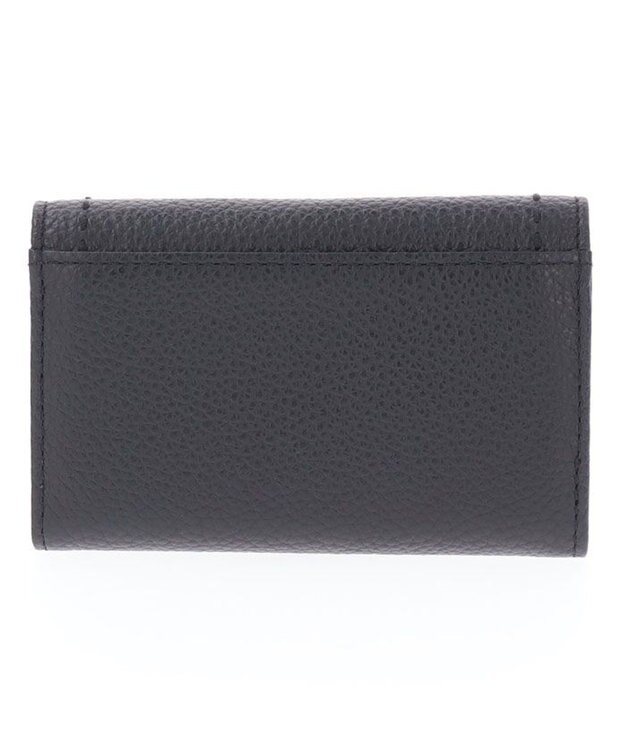 CLATHAS カイト スマートキーケース ブラック