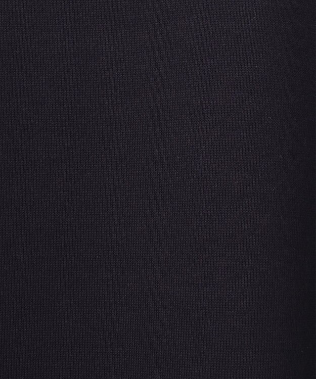 BEIGE， 【B】ERIN / ワンピース Navy