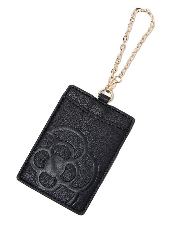 CLATHAS レアラ トートバッグ（ソフトタイプ） ブラック