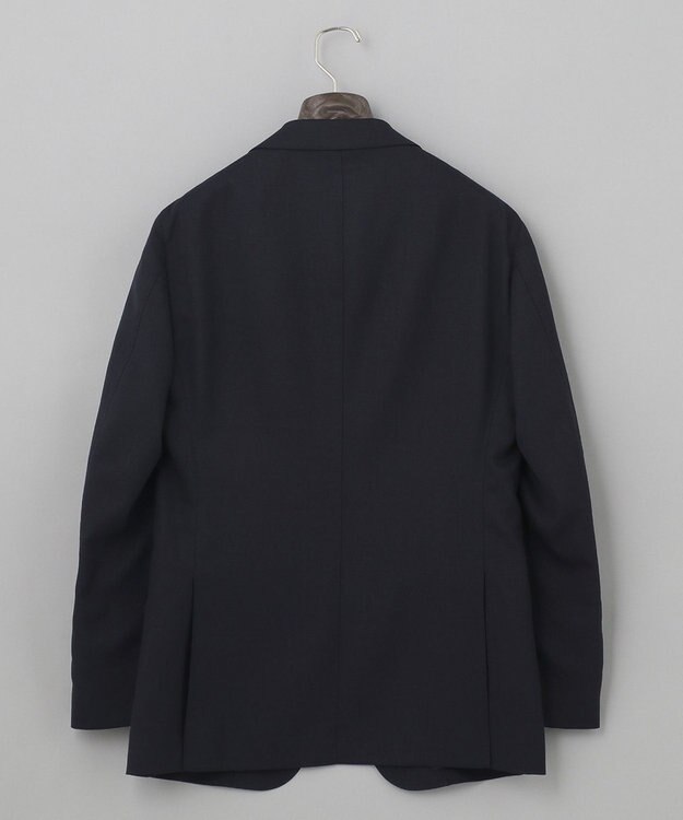 GOTAIRIKU 【EC別注】ケープタウンモヘヤ_REGULER ネイビー系