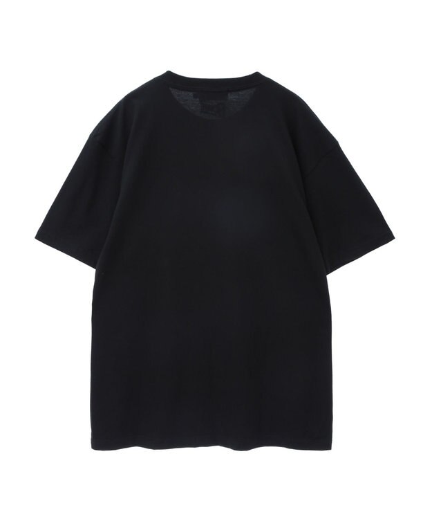 Green Parks ■Ｄａｖｉｄ　Ｂｏｗｉｅ　ＴＯＵＲ　ＴＥＥ Black