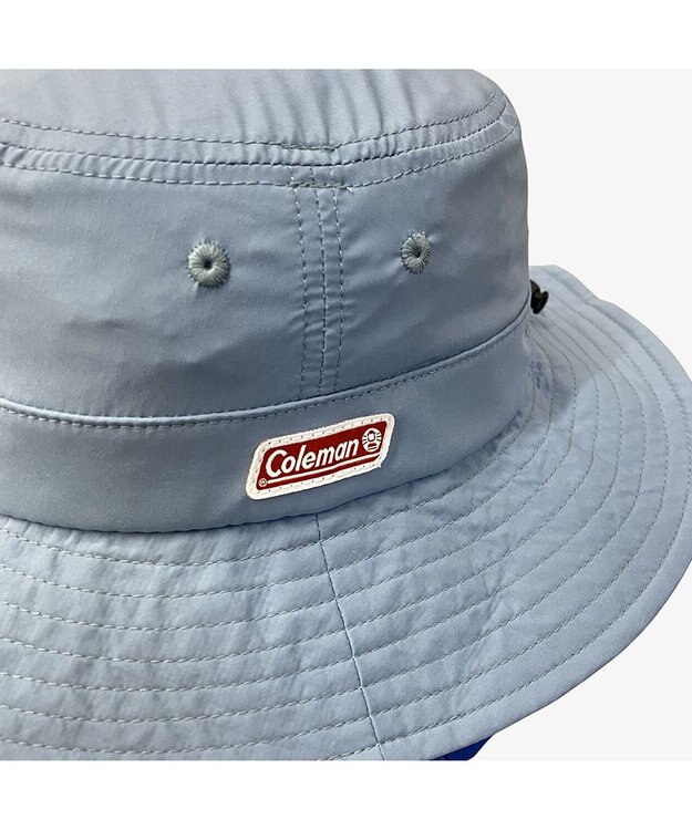 林八百吉商店 Coleman キッズ タレ付きアドベンチャー サックス