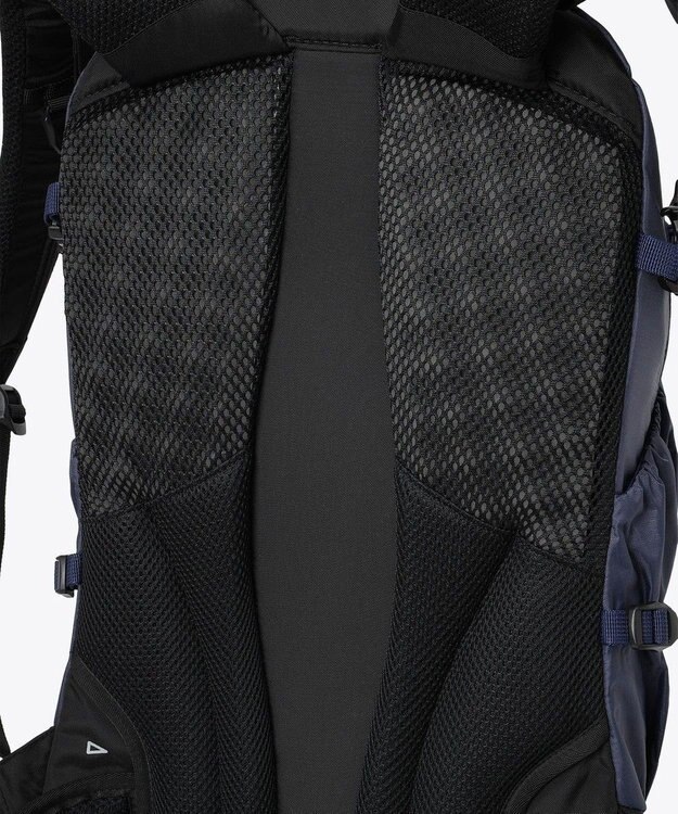 Columbia Columbia/ ワイルドウッドハイツ30Lバックパック /コロンビア Collegiate Navy