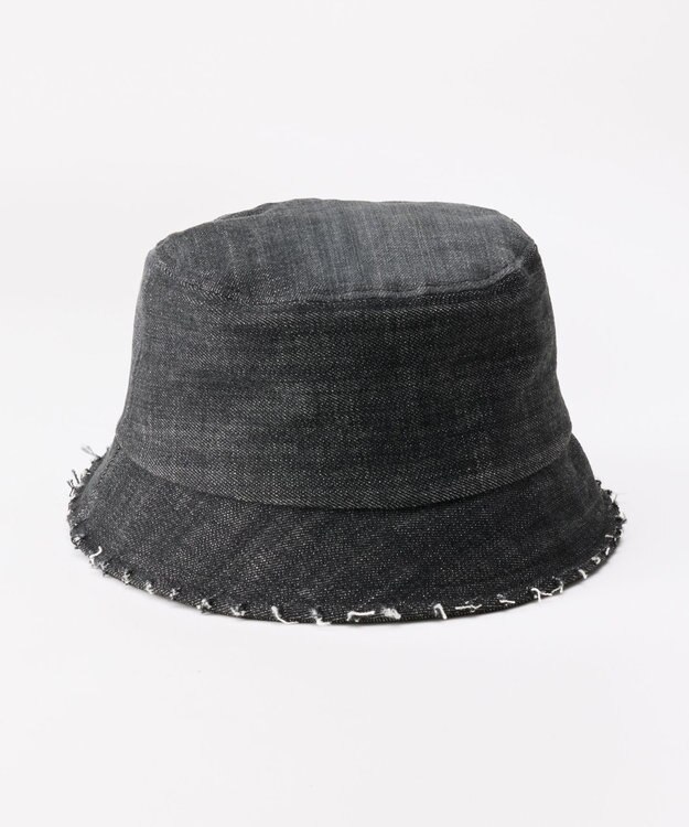 ONWARD Reuse Park 【アップサイクルプロジェクト】帽子 その他