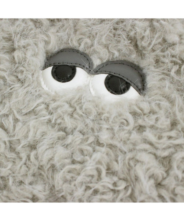 ROOTOTE 3617【トート＆リュック】EU.トール.2way.クリプティッド-E 01：イエティ