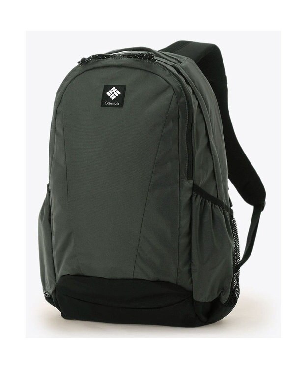Columbia Columbia/ パナシーア30Lバックパック /コロンビア Alpine Tundra