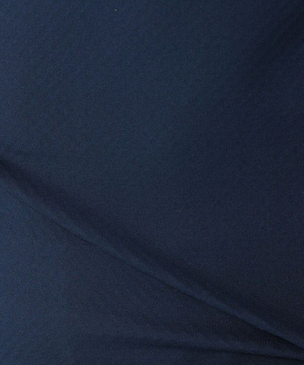 Columbia Columbia/ オムニヒートインフィニティ―ニットロングスリーブクルー /コロンビア Collegiate Navy