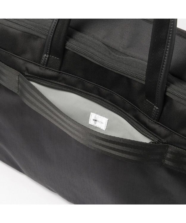 ACE BAGS & LUGGAGE ace.GENE エースジーン ビジネスバッグ プロフレックス A4サイズ収納可 14inchPC収納 67607 590g ブラック