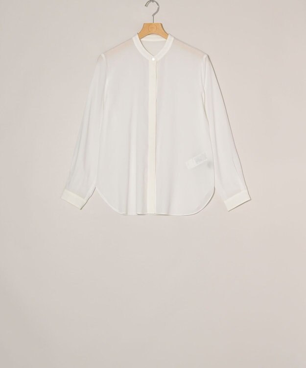 ONWARD Reuse Park セット商品/サイズ38【23区】ワンピース秋冬×ブラウス秋冬 その他