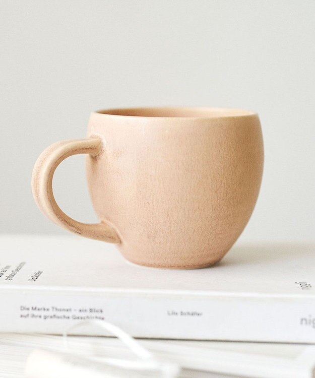 aito製作所 カレット　マグカップ PK_111113