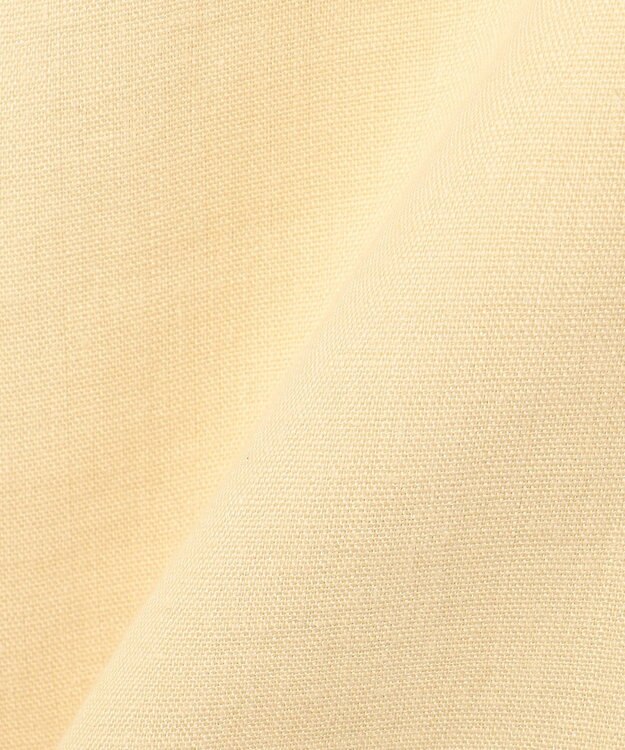 BEIGE， COZES / タイトスカート Cream