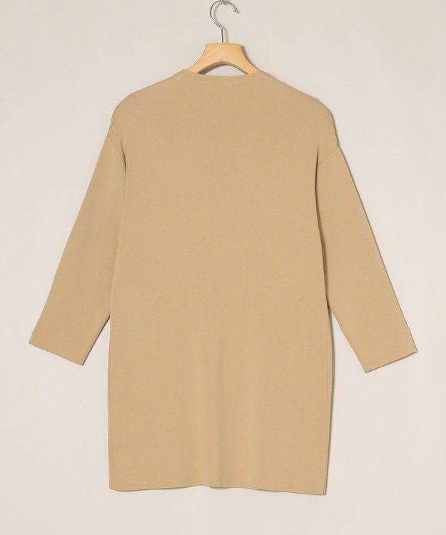 ONWARD Reuse Park 【23区】ニット春夏 ブラウン