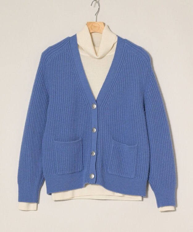 ONWARD Reuse Park セット商品/サイズ40【23区】ニット秋冬×ニット秋冬 その他