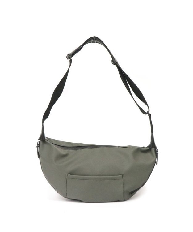 Regalo Felice 【防水 / 軽量 / 日本製】ショルダー / REGALO GY(グレー)