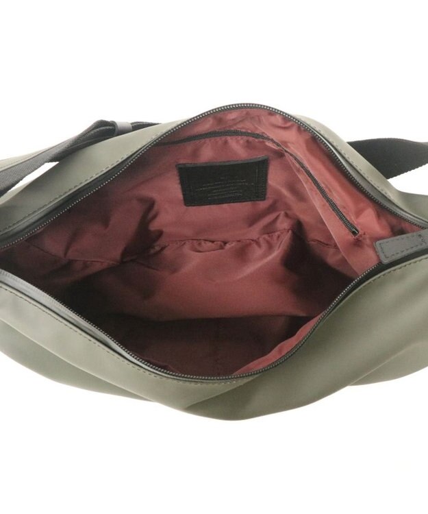 Regalo Felice 【防水 / 軽量 / 日本製】ショルダー / REGALO GY(グレー)