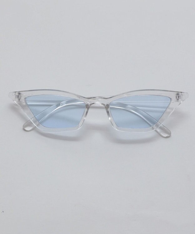 WEGO アイウェア5 柄2