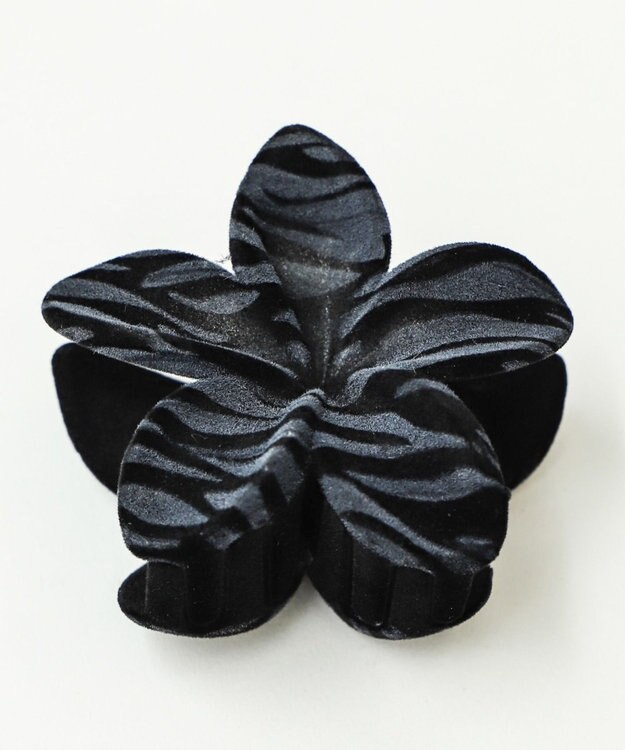 WEGO L総柄フラワーバンス 柄3