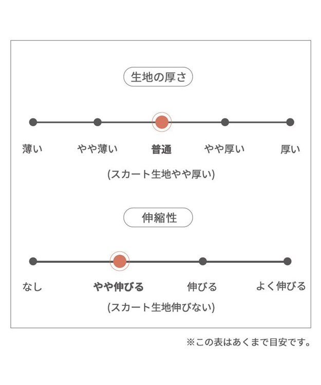 PET PARADISE リサとガスパール リボン つなぎスカート 《であい柄》 小型犬 レッド