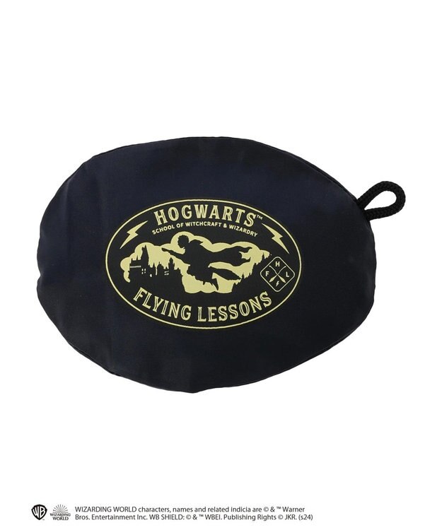 Green Parks ハリーポッター／エコＢａｇ Yellow