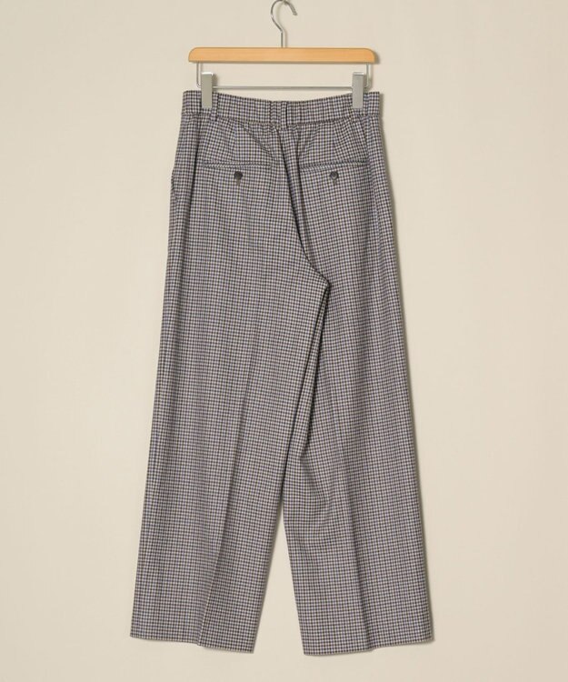 ONWARD Reuse Park 【23区】パンツ秋冬 ブラウン