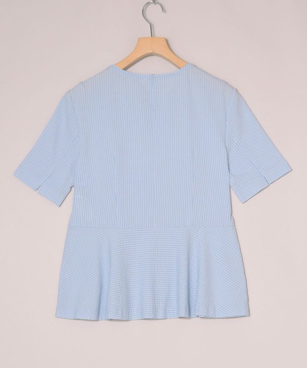 ONWARD Reuse Park 【23区】カットソー春夏 ブルー