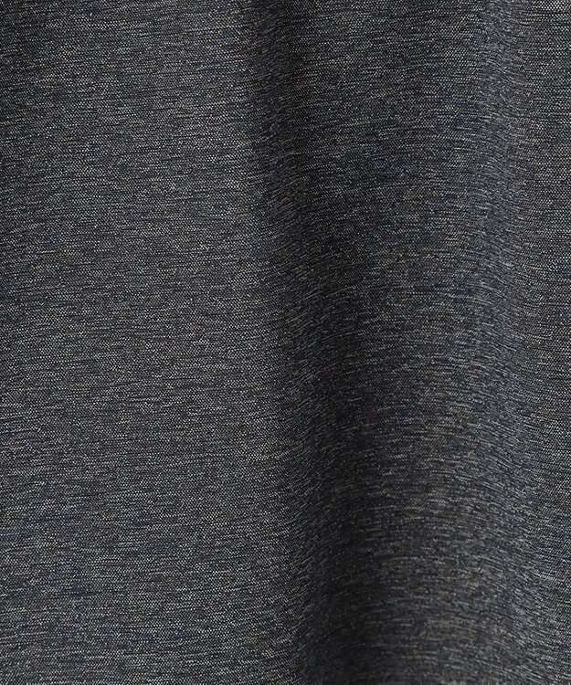 JOSEPH ABBOUD MOUNTAIN 【UNISEX】SHAPE＿２WAYストレッチ パンツ グレー系