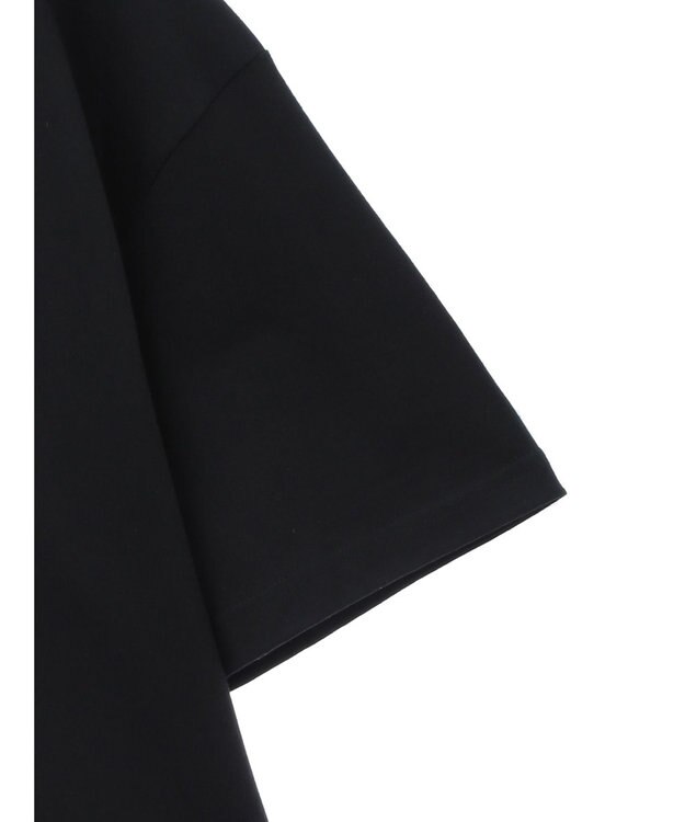 Green Parks ■Ｄａｖｉｄ　Ｂｏｗｉｅ　ＴＯＵＲ　ＴＥＥ Black