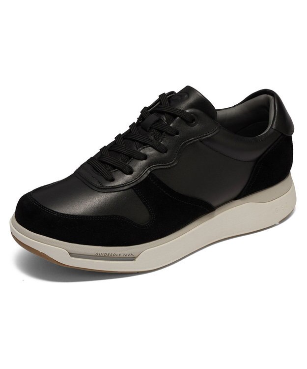 【値段交渉可】ASICS ペダラ ライドウォーク 2 レディース　24cm ペダラ ライドウォーク 2 レディース 2E / ASICS WALKING