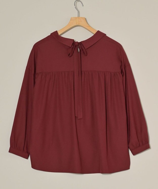 ONWARD Reuse Park 【any FAM】カットソー秋冬 レッド