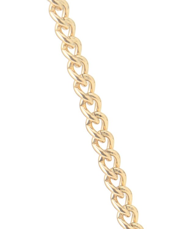 23区 【APPLAUDIR】ドレープバッグ ブラック系