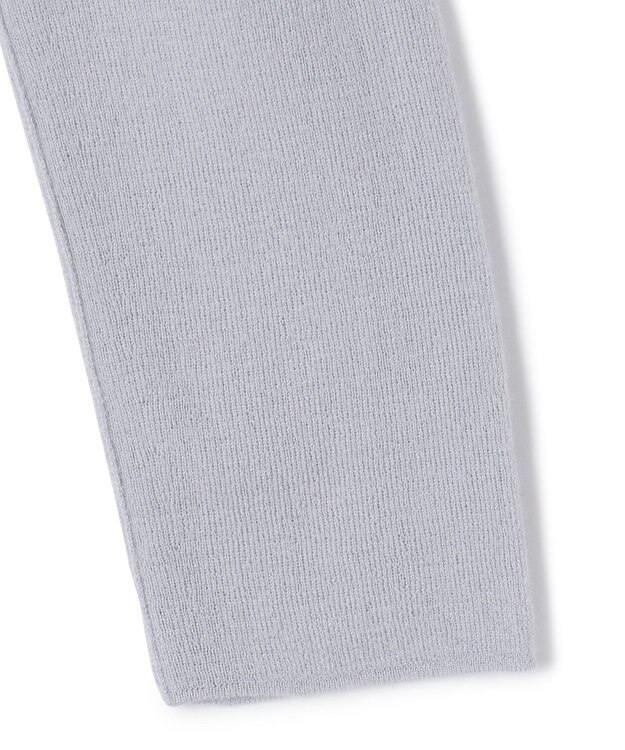 BEIGE， LISS / ニットワンピース Ice Blue