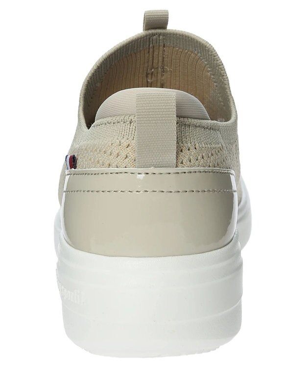 Green Parks ●ｌｅ　ｃｏｑ　ラローヌ　ＦＫ Beige