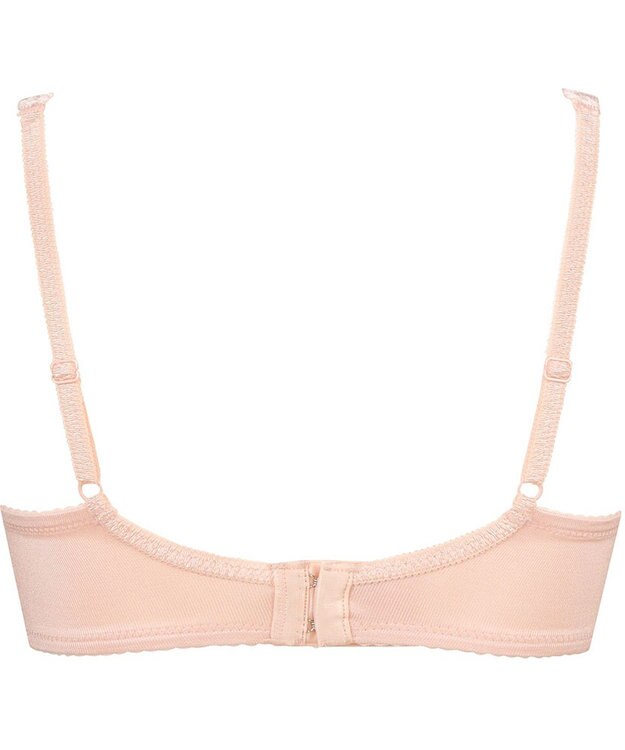 Wing Wing Lesiage 【3000シリーズ】 PB3000 ウイング／ワコール オレンジ