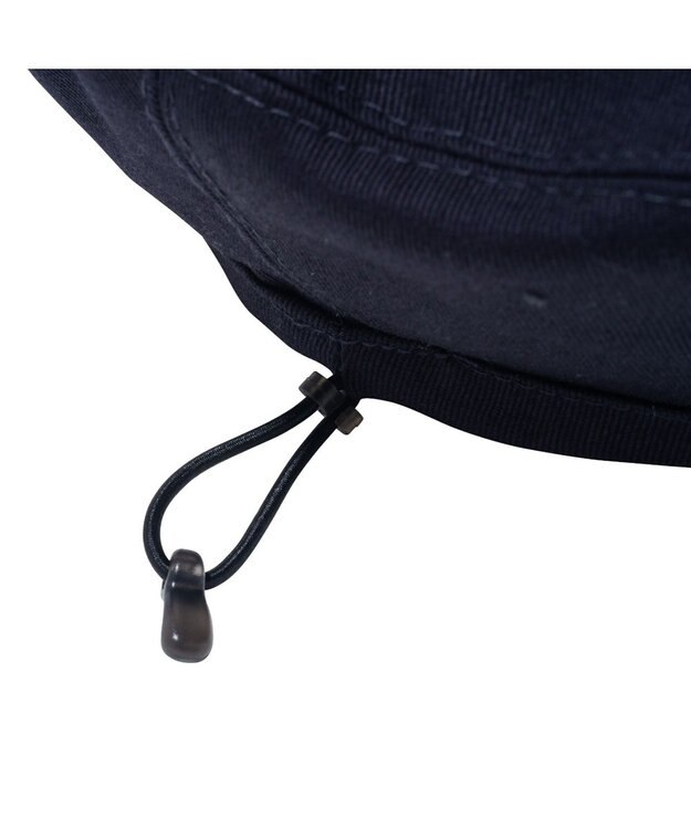 WEGO 【ユニセックス着用ITEM】NEWERA　Mini　Logo　BERET 柄1