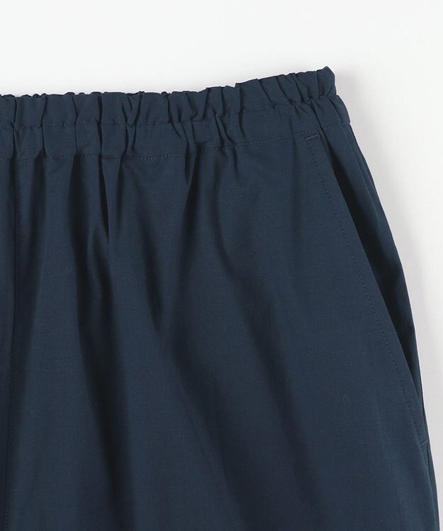 ワコール／睡眠科学 メンズ パジャマ 長袖 長ズボン 綿混(本体) ここちよく眠れる 寝返りしやすい YGX510 睡眠科学／ワコール ブルー