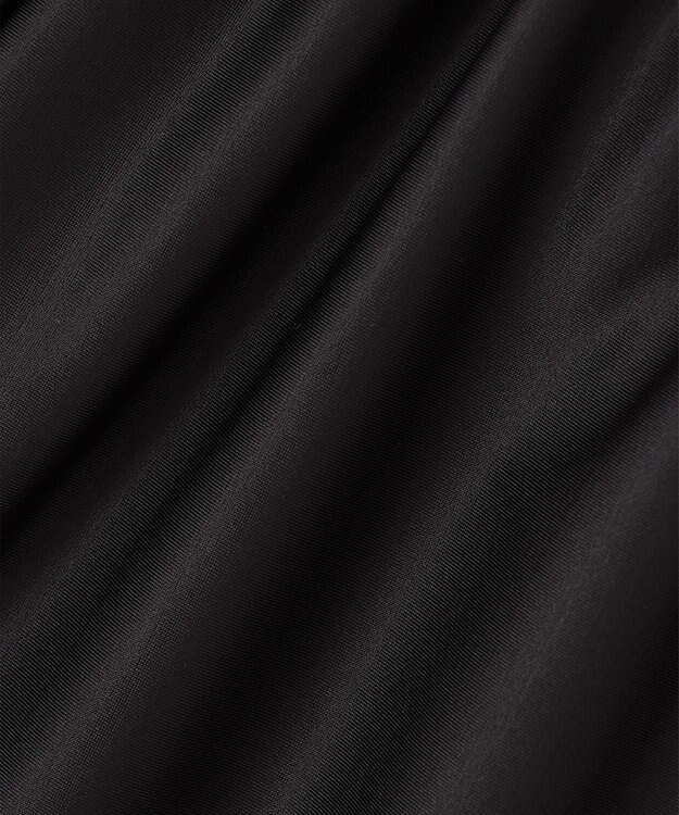 ANY SIS 【3SET】フレア スイムウェア ギンガム×ブラック