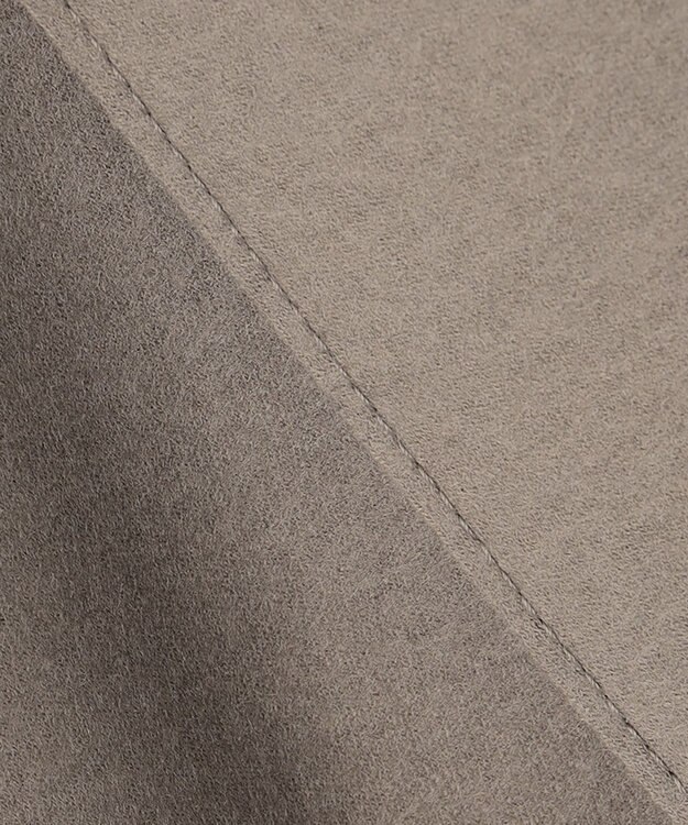 BEIGE， CORBY / テーラードジャケット Taupe