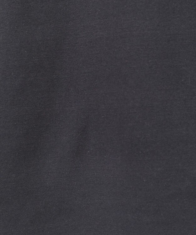 Green Parks シュガーラッシュ　／　ゲーム半袖ＴＥＥ Charcoal Gray