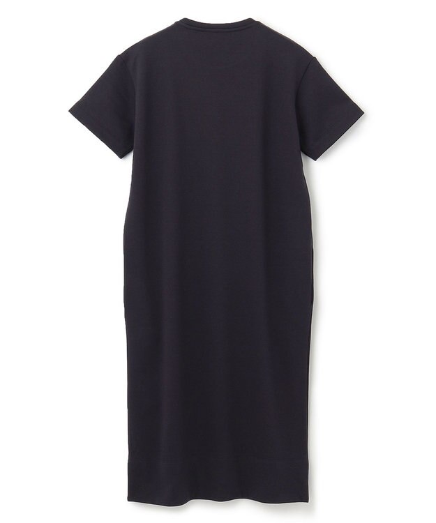 BEIGE， 【B】ERIN / ワンピース Navy