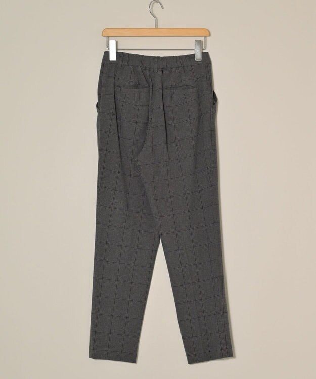 ONWARD Reuse Park 【any SiS】パンツ秋冬 グレー